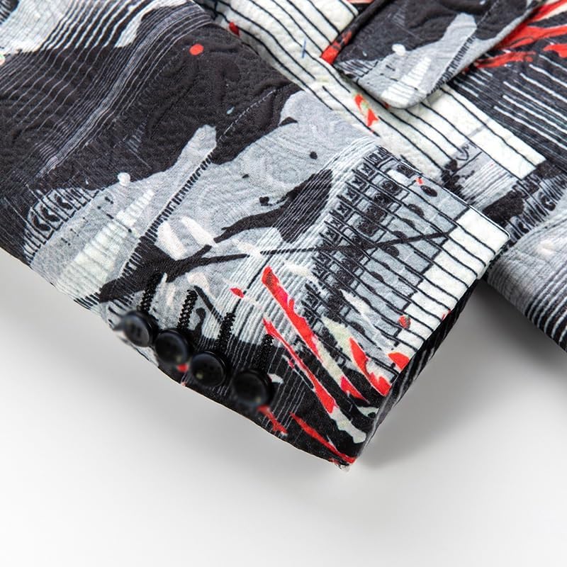 ルアーWORLD JERK SASUKE サスケミノー等等13個まとめ売り 楽天市場